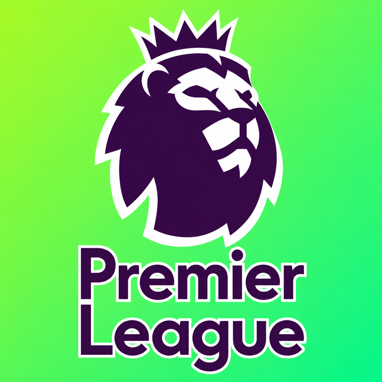 Première League
