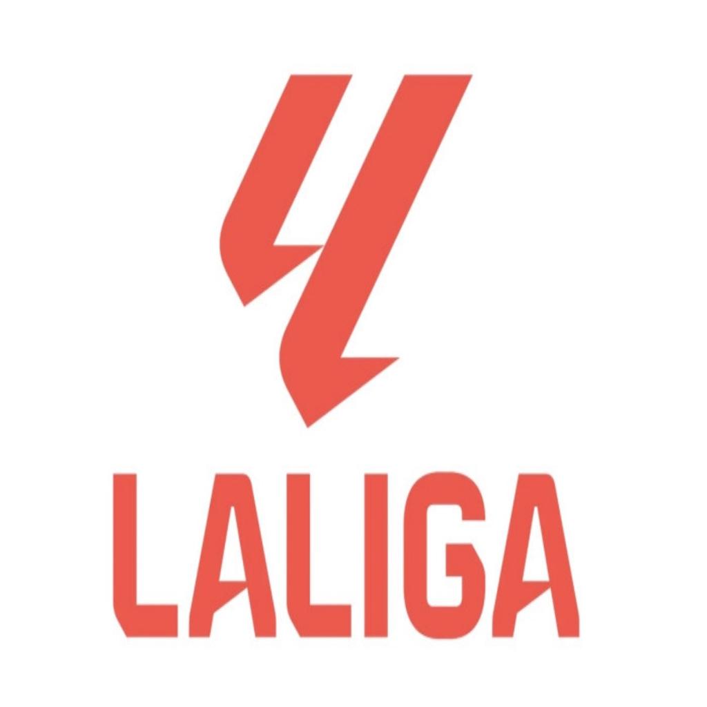 Laliga