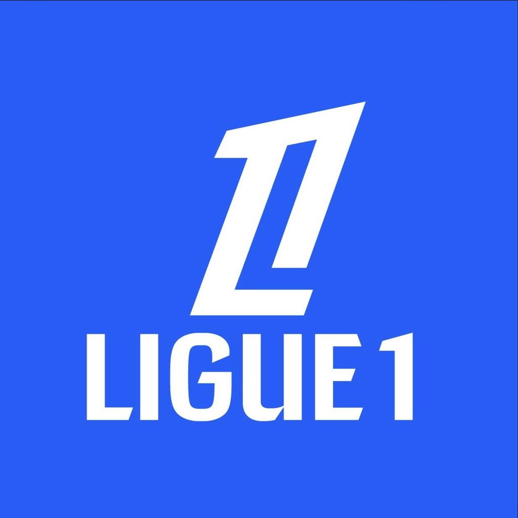 Ligue 1