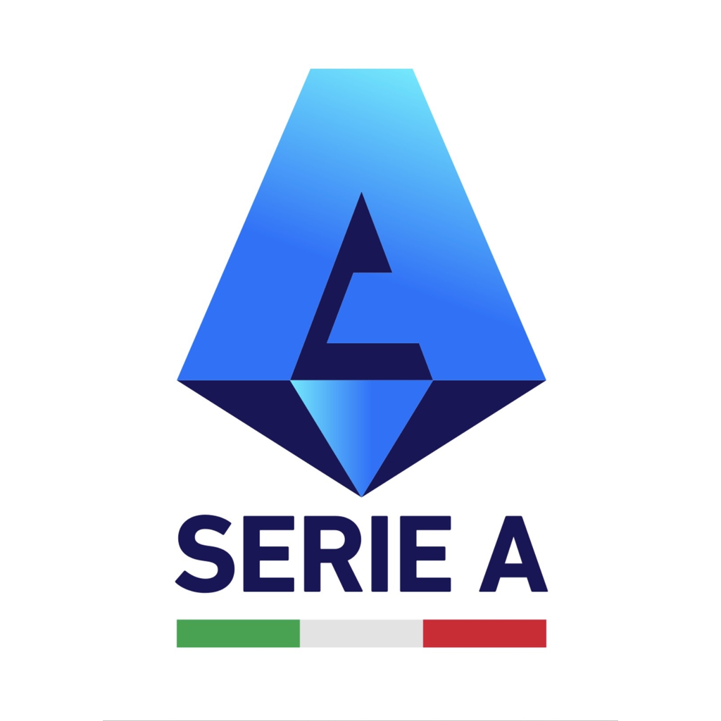 Série A