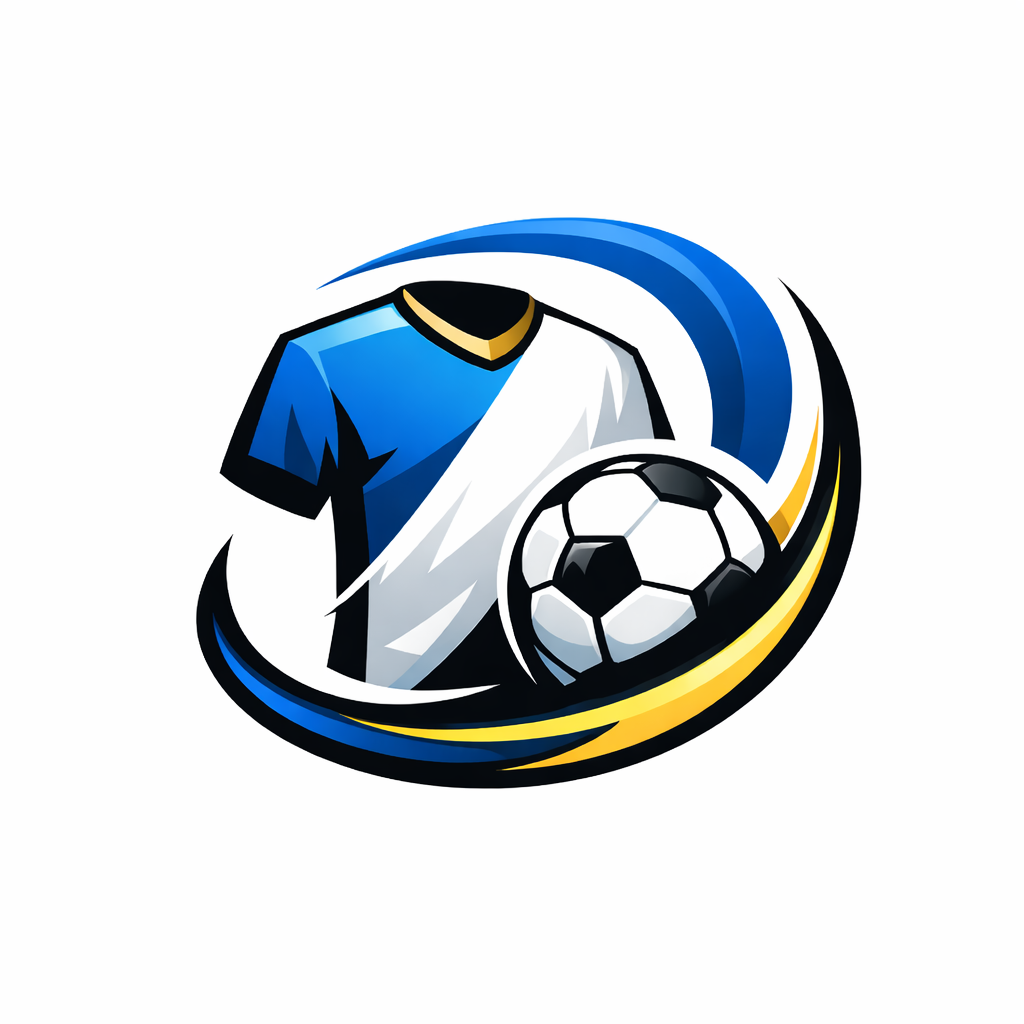 One Maillot
