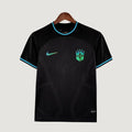 BRÉSIL - CONCEPT - NOIR, BLEU