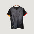 GALATASARAY – MAILLOT EXTÉRIEUR 25/26 – NOIR